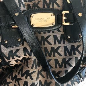 Michael Kors bag